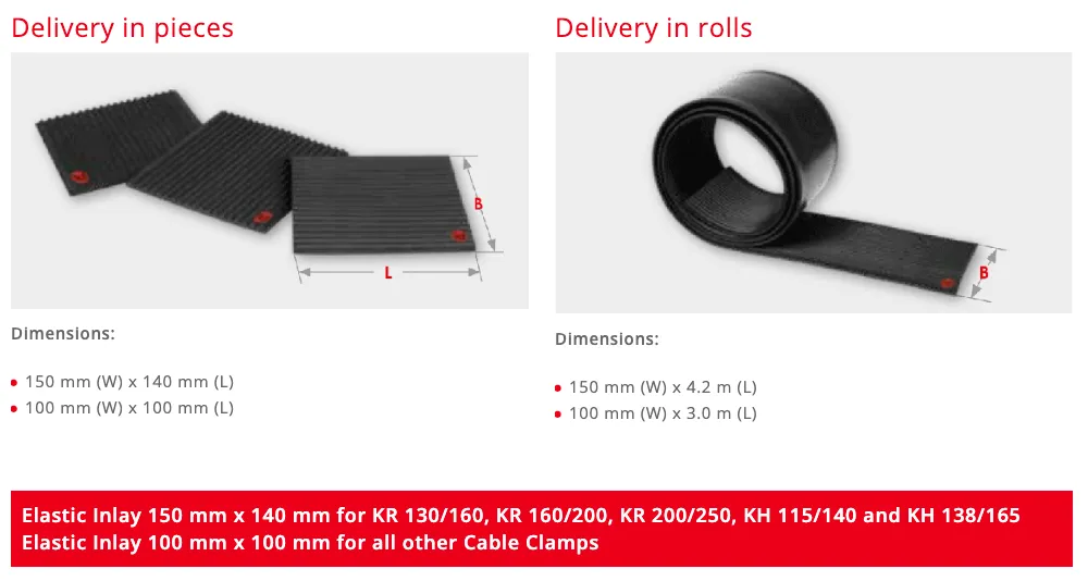 Elastic Inlay — technical image 3