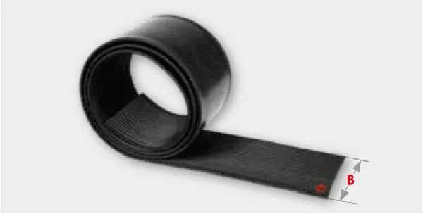 Elastic Inlay — technical image 2