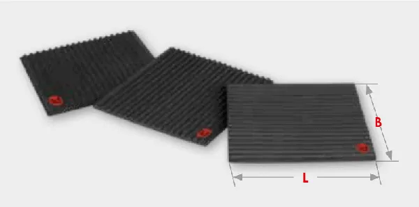 Elastic Inlay — technical image 1
