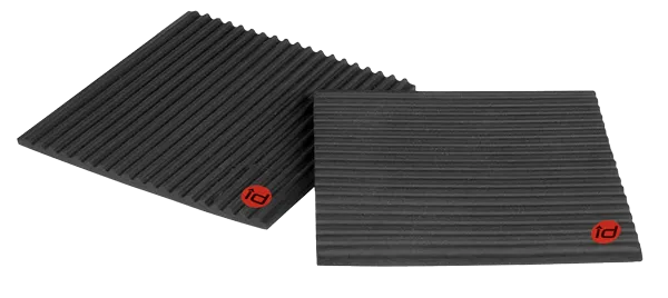KR Series — technical image 1