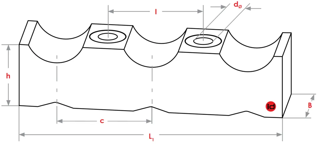 RS Series — technical image 1