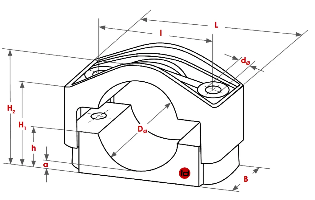 K Series — technical image 1