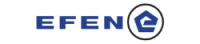 EFEN
