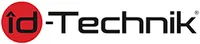 îd-Technik